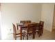 12 Kelly Crescent, Townsend NSW 2463