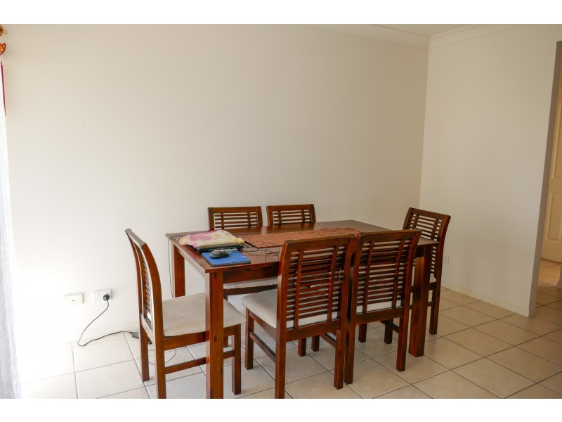 12 Kelly Crescent, Townsend NSW 2463