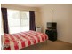 12 Kelly Crescent, Townsend NSW 2463