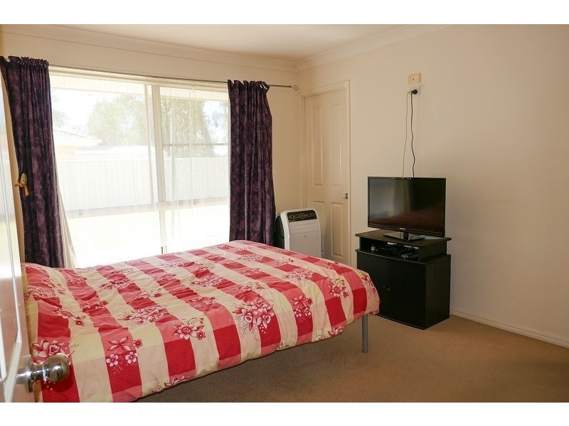 12 Kelly Crescent, Townsend NSW 2463
