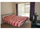 12 Kelly Crescent, Townsend NSW 2463
