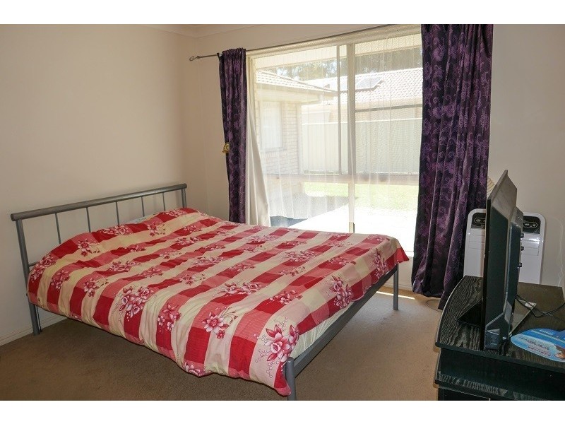 12 Kelly Crescent, Townsend NSW 2463