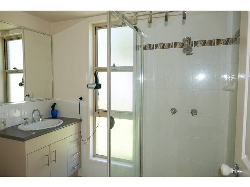 12 Kelly Crescent, Townsend NSW 2463