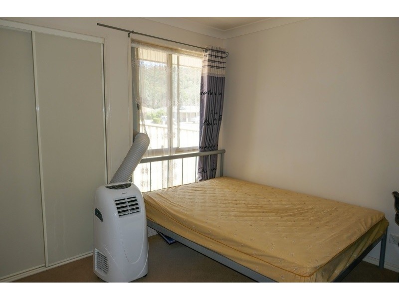 12 Kelly Crescent, Townsend NSW 2463