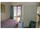 12 Kelly Crescent, Townsend NSW 2463