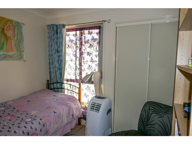 12 Kelly Crescent, Townsend NSW 2463