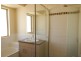 12 Kelly Crescent, Townsend NSW 2463