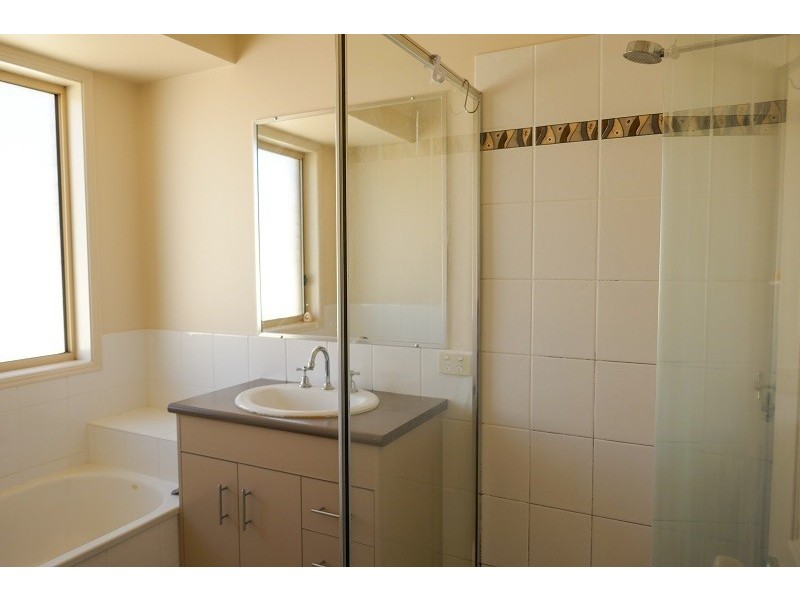 12 Kelly Crescent, Townsend NSW 2463