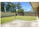 12 Kelly Crescent, Townsend NSW 2463