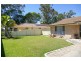 12 Kelly Crescent, Townsend NSW 2463