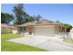 12 Kelly Crescent, Townsend NSW 2463