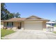 12 Kelly Crescent, Townsend NSW 2463