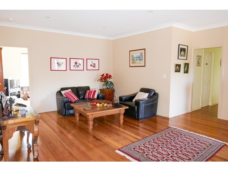 330 James Creek Road, James Creek NSW 2463