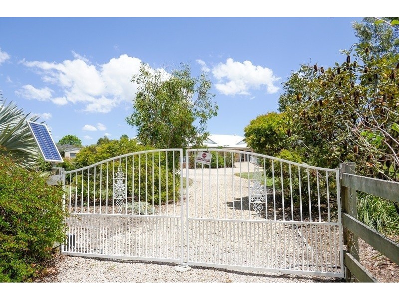 330 James Creek Road, James Creek NSW 2463