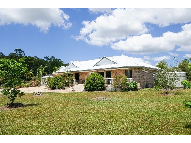 330 James Creek Road, James Creek NSW 2463