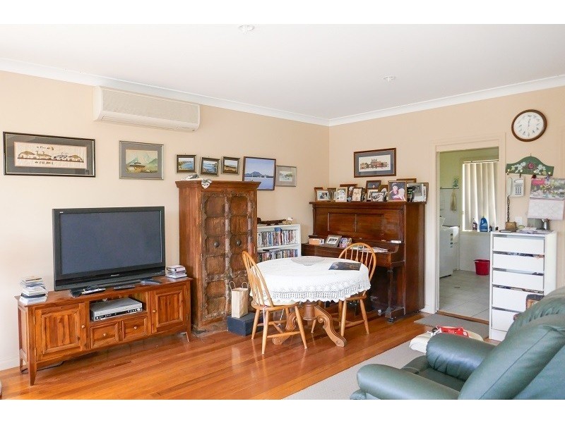 330 James Creek Road, James Creek NSW 2463