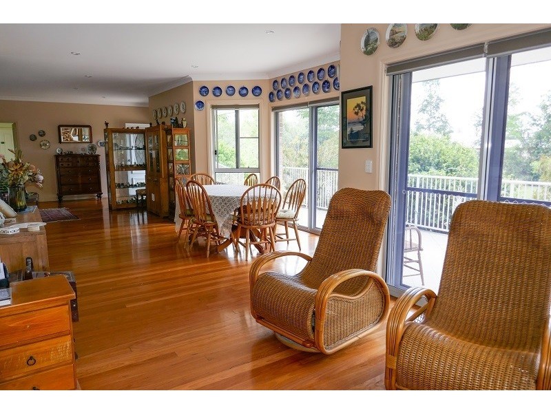 330 James Creek Road, James Creek NSW 2463