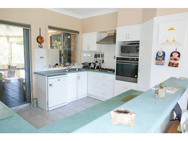 330 James Creek Road, James Creek NSW 2463