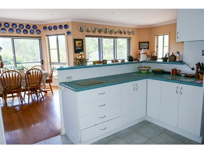 330 James Creek Road, James Creek NSW 2463