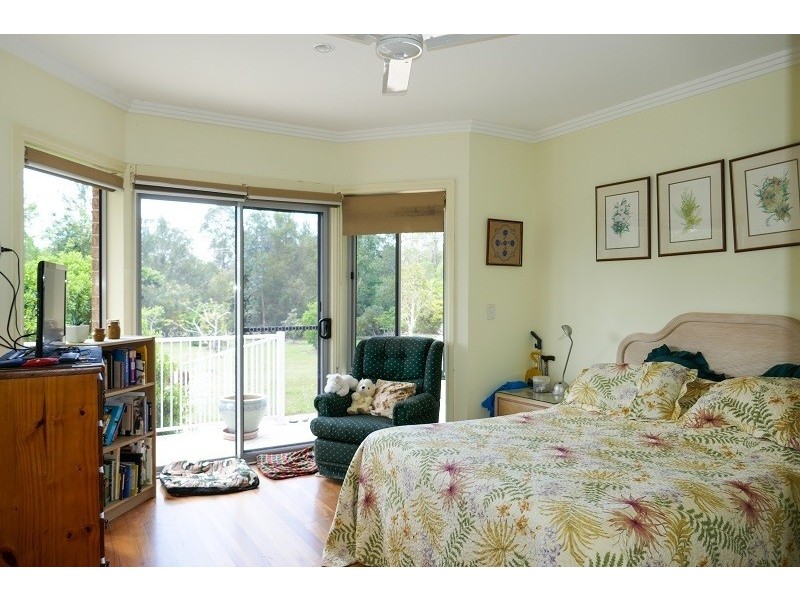 330 James Creek Road, James Creek NSW 2463