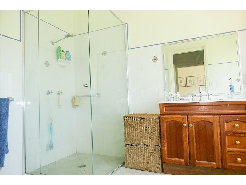 330 James Creek Road, James Creek NSW 2463