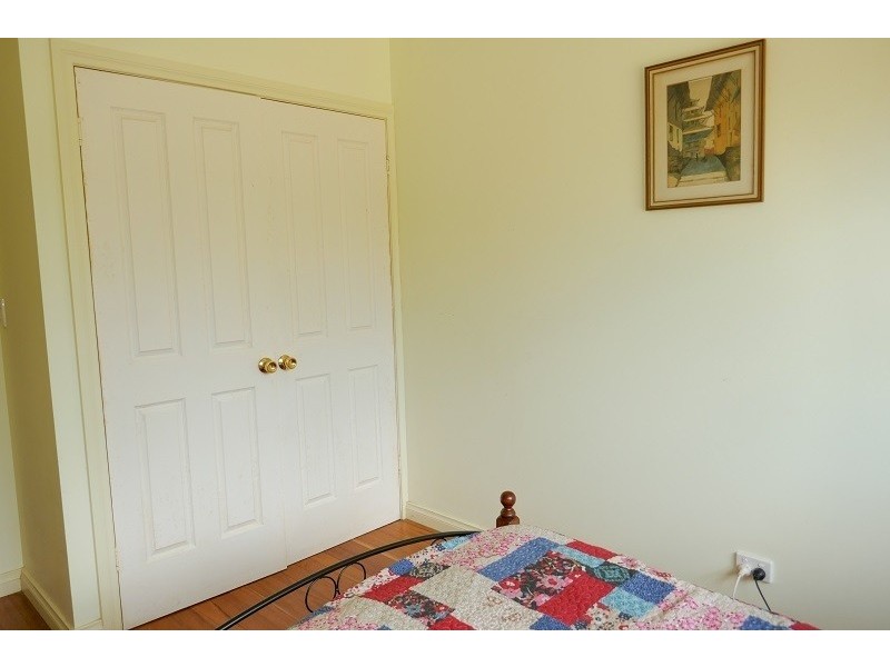 330 James Creek Road, James Creek NSW 2463