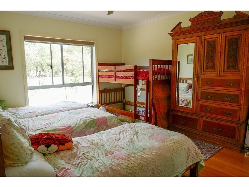 330 James Creek Road, James Creek NSW 2463