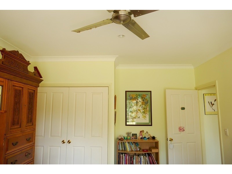 330 James Creek Road, James Creek NSW 2463