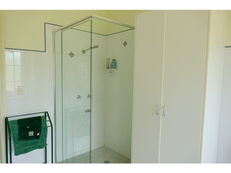 330 James Creek Road, James Creek NSW 2463