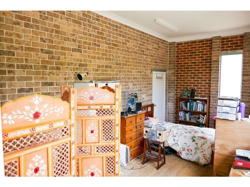 330 James Creek Road, James Creek NSW 2463