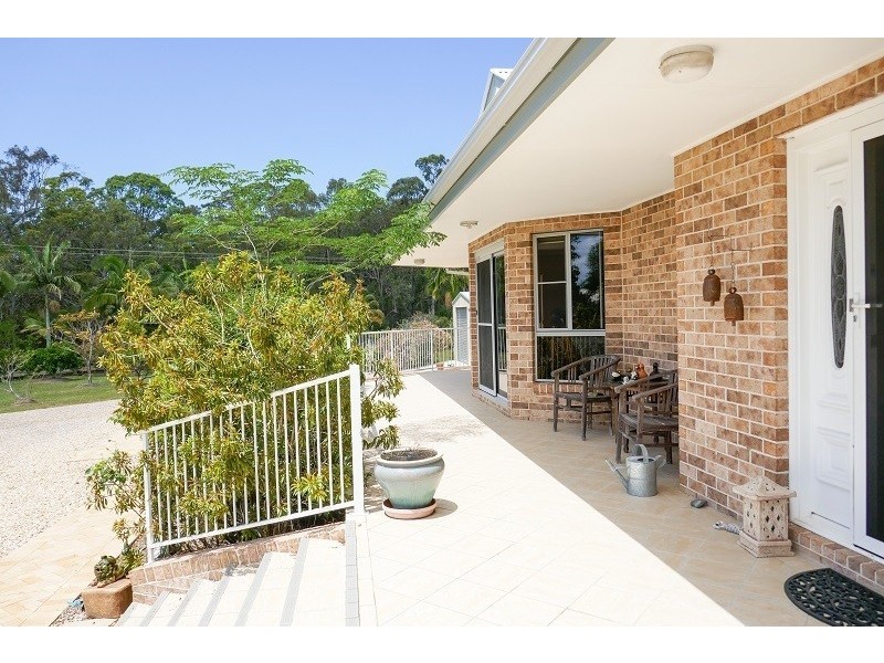 330 James Creek Road, James Creek NSW 2463