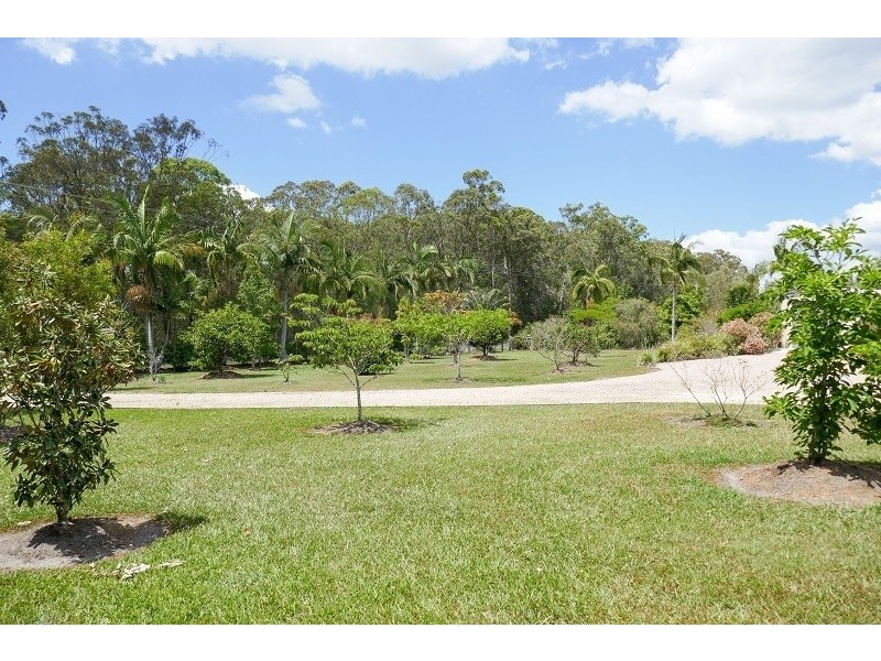 330 James Creek Road, James Creek NSW 2463