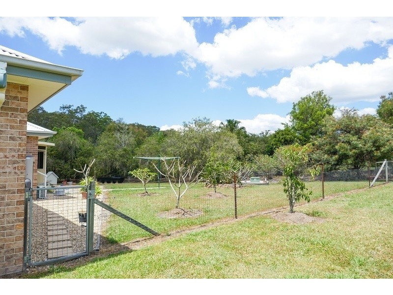 330 James Creek Road, James Creek NSW 2463