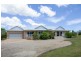 330 James Creek Road, James Creek NSW 2463