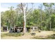 189  Loughmans Lane, Shark Creek NSW 2463