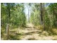 189  Loughmans Lane, Shark Creek NSW 2463