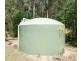 189  Loughmans Lane, Shark Creek NSW 2463