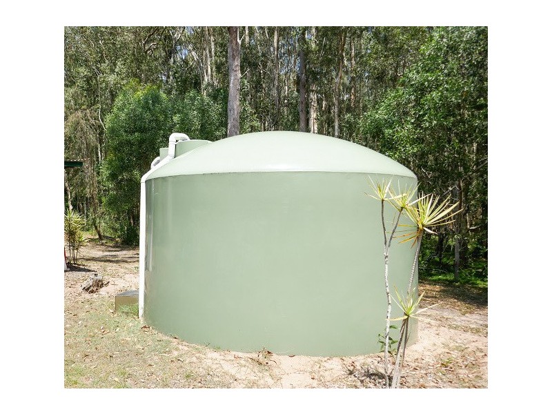 189  Loughmans Lane, Shark Creek NSW 2463