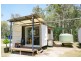 189  Loughmans Lane, Shark Creek NSW 2463