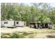 189  Loughmans Lane, Shark Creek NSW 2463