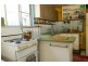 189  Loughmans Lane, Shark Creek NSW 2463