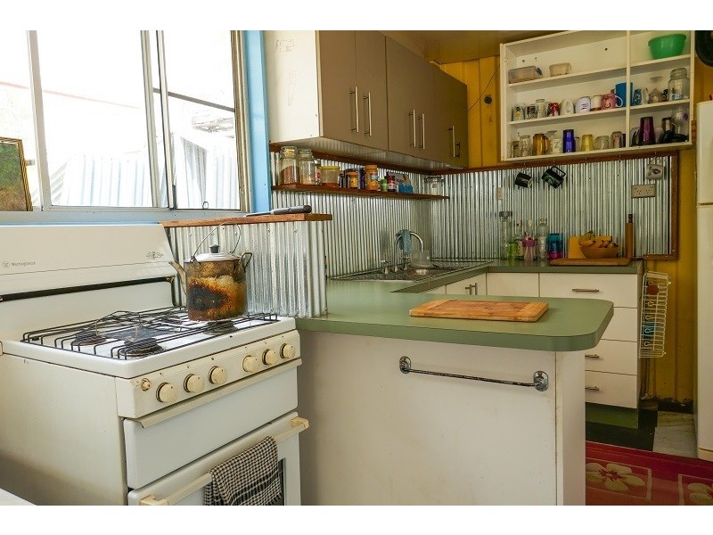 189  Loughmans Lane, Shark Creek NSW 2463