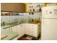 189  Loughmans Lane, Shark Creek NSW 2463