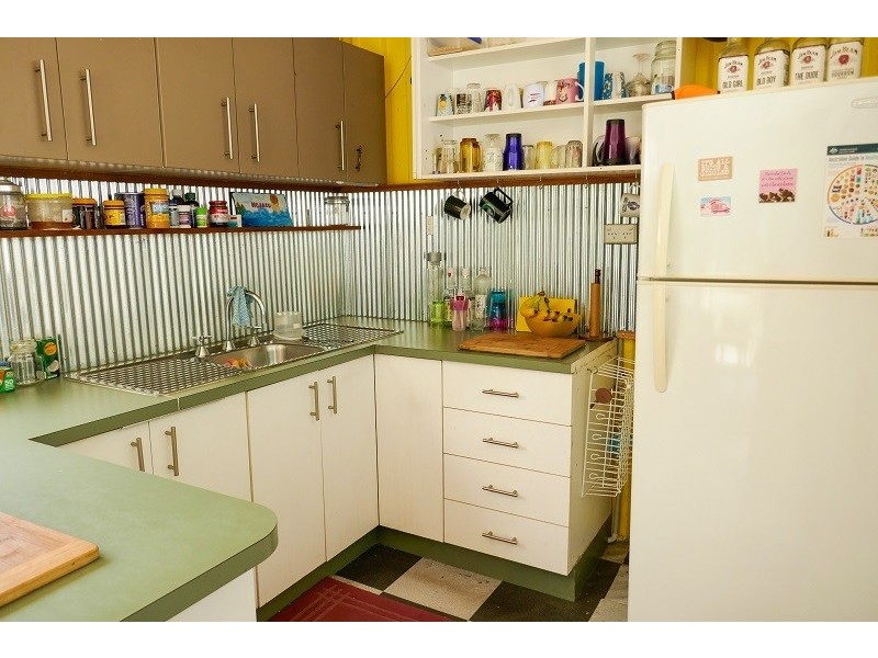 189  Loughmans Lane, Shark Creek NSW 2463