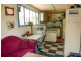 189  Loughmans Lane, Shark Creek NSW 2463