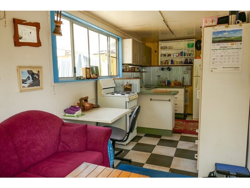 189  Loughmans Lane, Shark Creek NSW 2463