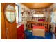 189  Loughmans Lane, Shark Creek NSW 2463