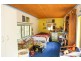 189  Loughmans Lane, Shark Creek NSW 2463