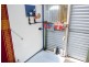 189  Loughmans Lane, Shark Creek NSW 2463
