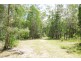 189  Loughmans Lane, Shark Creek NSW 2463